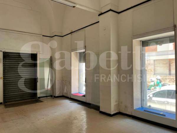 Foto Appartamento in vendita a Brindisi