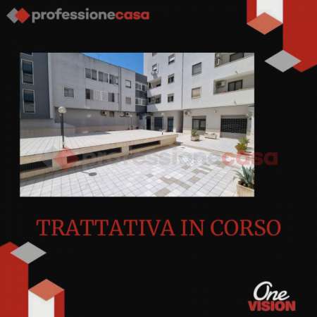 Foto Appartamento in vendita a Brindisi