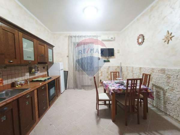 Foto Appartamento in vendita a Brindisi