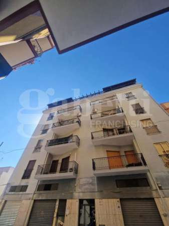 Foto Appartamento in vendita a Brindisi