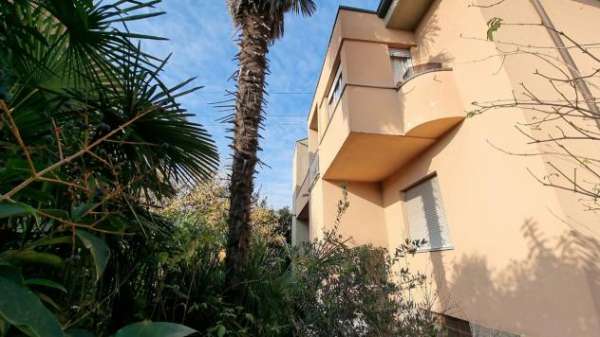 Foto Appartamento in vendita a Brugherio - 3 locali 127mq
