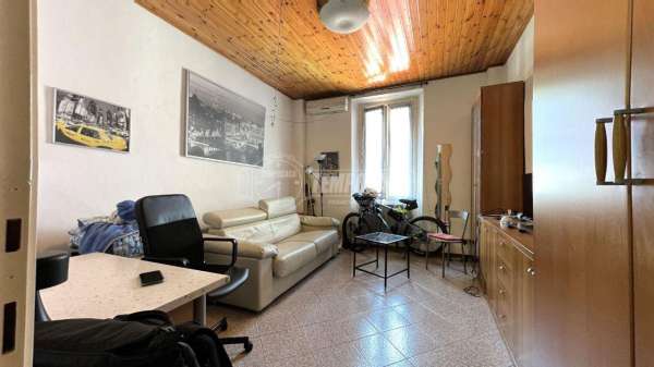 Foto Appartamento in vendita a Brugherio