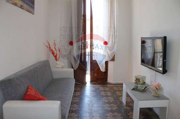 Foto Appartamento in vendita a Bucine