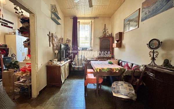 Foto Appartamento in vendita a Buscate