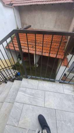 Foto Appartamento in Vendita a Buscate Buscate