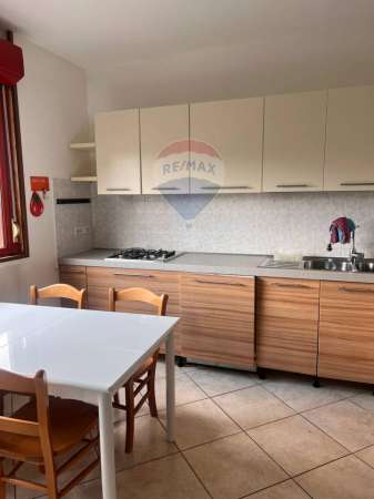 Foto Appartamento in vendita a Busto Arsizio