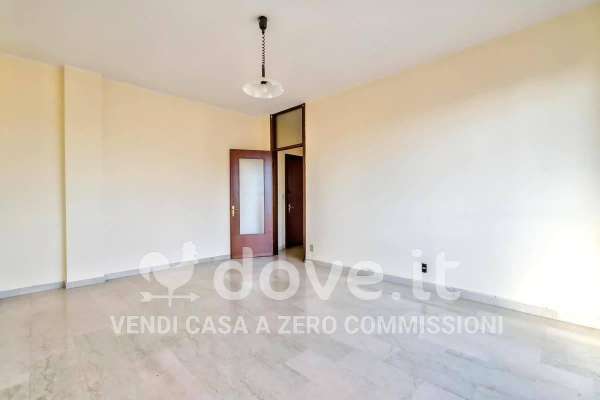 Foto Appartamento in vendita a Busto Arsizio