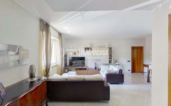 Foto Appartamento in vendita a Cabiate