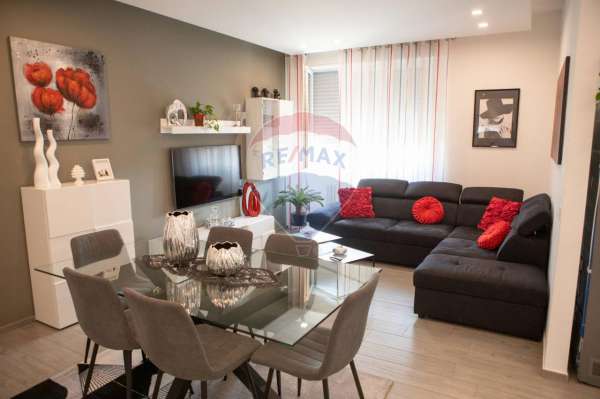 Foto Appartamento in vendita a Cabiate