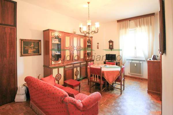 Foto Appartamento in vendita a Cabiate