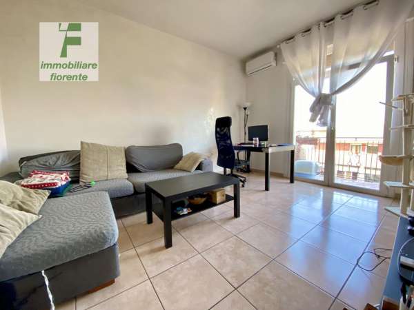 Foto Appartamento in vendita a Cadoneghe