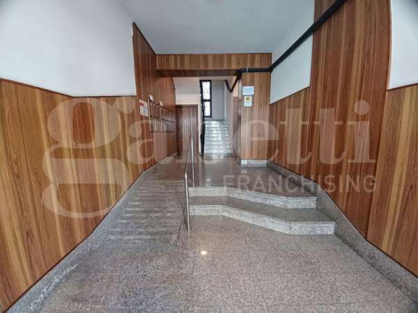 Foto Appartamento in vendita a Cagliari