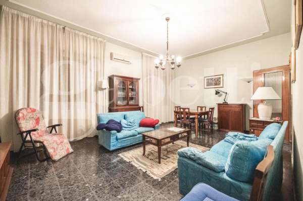 Foto Appartamento in vendita a Cagliari