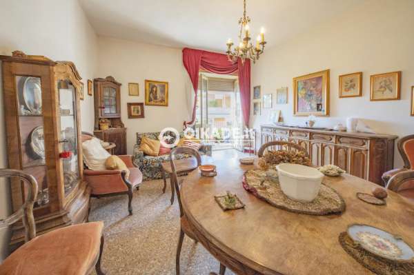 Foto Appartamento in vendita a Cagliari