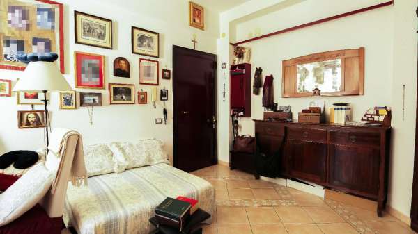 Foto Appartamento in vendita a Cagliari