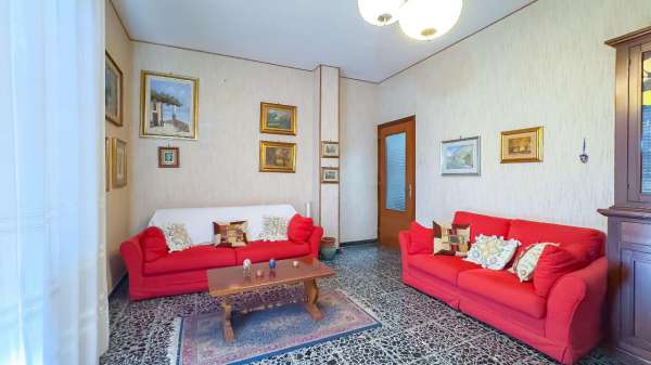 Foto Appartamento in vendita a Cagliari