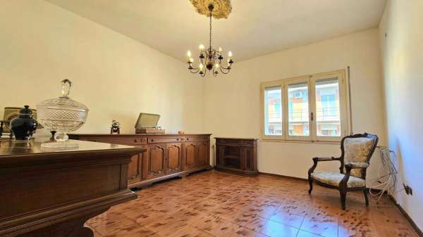 Foto Appartamento in vendita a Cagliari