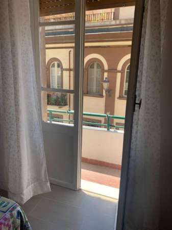 Foto Appartamento in vendita a Cagliari