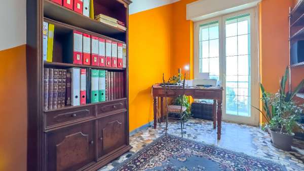 Foto Appartamento in vendita a Cagliari