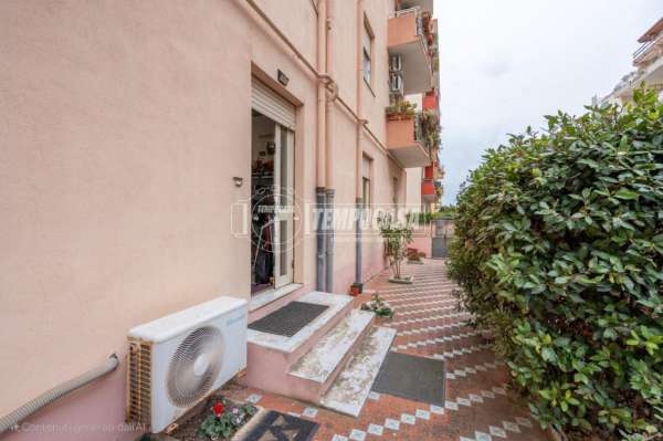 Foto Appartamento in vendita a Cagliari