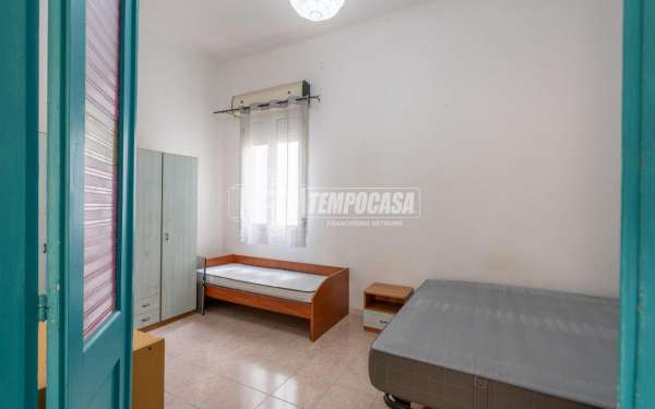 Foto Appartamento in vendita a Cagliari