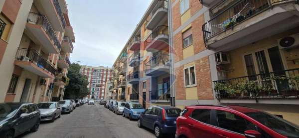 Foto Appartamento in vendita a Cagliari