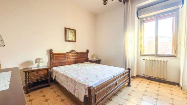 Foto Appartamento in vendita a Cagliari