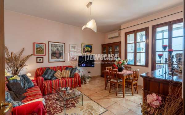 Foto Appartamento in vendita a Cagliari