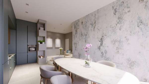 Foto Appartamento in vendita a Cagliari