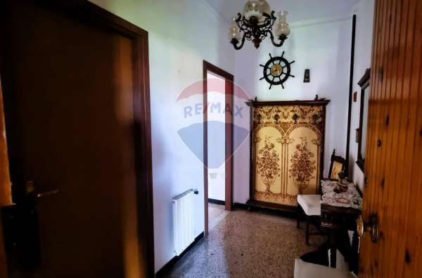 Foto Appartamento in vendita a Cagliari