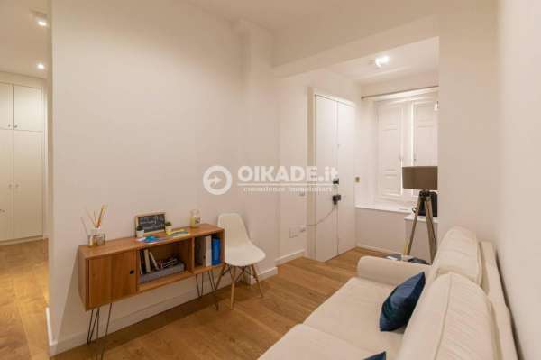 Foto Appartamento in vendita a Cagliari