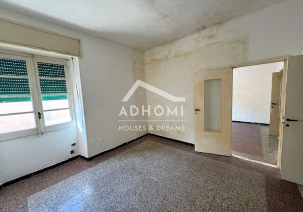 Foto Appartamento in vendita a Cagliari