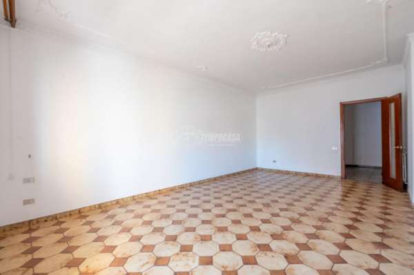 Foto Appartamento in vendita a Cagliari