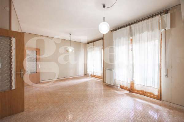 Foto Appartamento in vendita a Cagliari