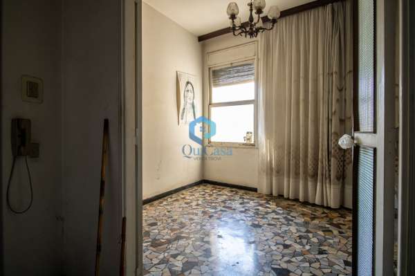 Foto Appartamento in vendita a Cagliari