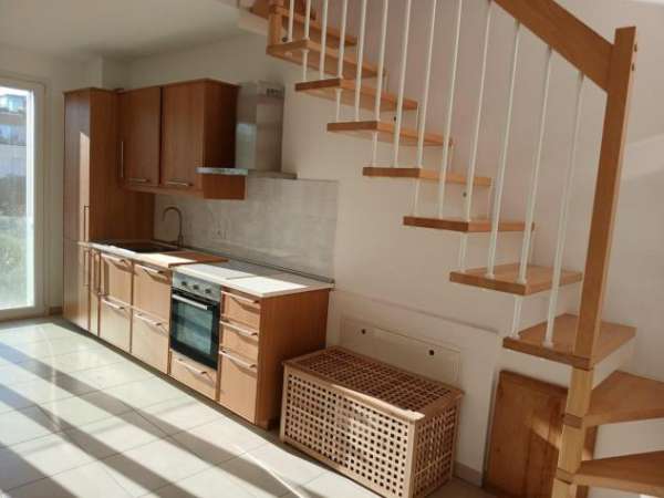 Foto Appartamento in vendita a Calambrone - Pisa 65 mq  Rif: 1312436