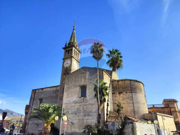 Foto Appartamento in vendita a Calatabiano