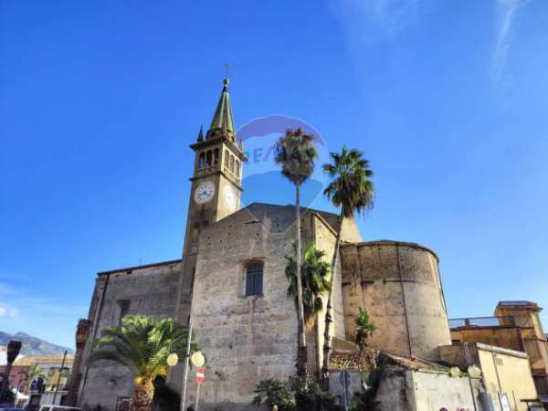 Foto Appartamento in vendita a Calatabiano