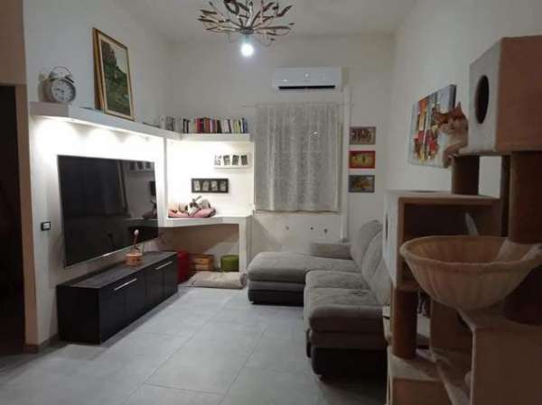 Foto Appartamento in vendita a Calci 117 mq  Rif: 1332044