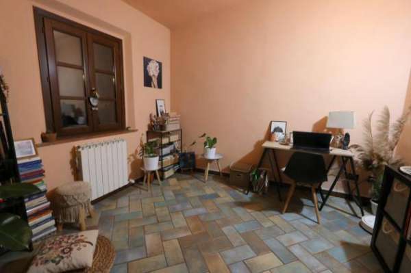 Foto Appartamento in vendita a Calcinaia 50 mq  Rif: 1291080