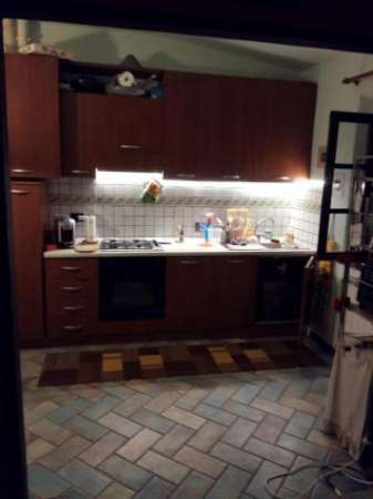 Foto Appartamento in vendita a Calcinaia 55 mq  Rif: 1085937