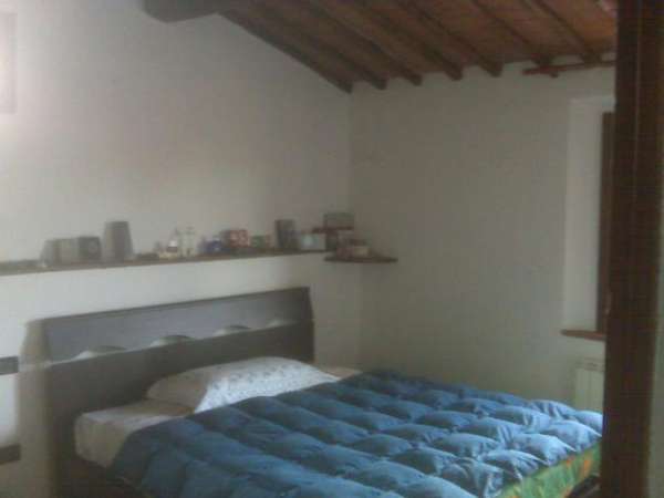Foto Appartamento in vendita a Calcinaia 60 mq  Rif: 944272