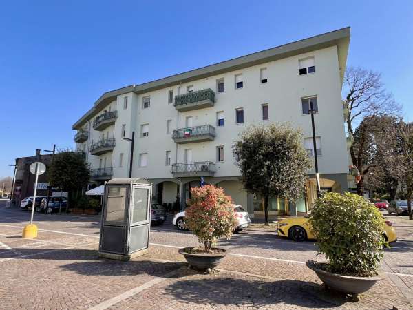 Foto Appartamento in vendita a Calcinato