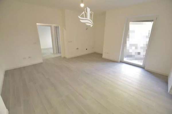 Foto Appartamento in vendita a Caldaro Strada Del Vino