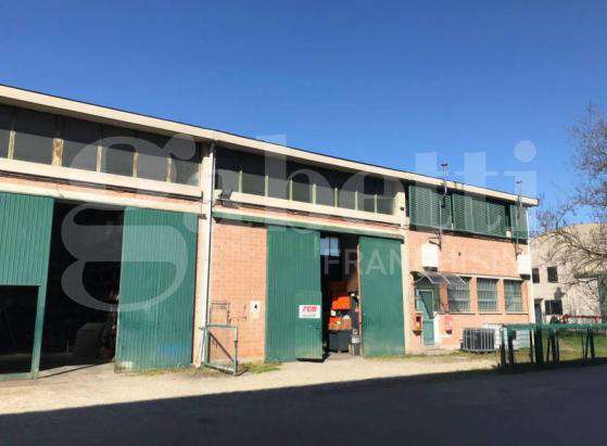Foto Appartamento in vendita a Calderara Di Reno