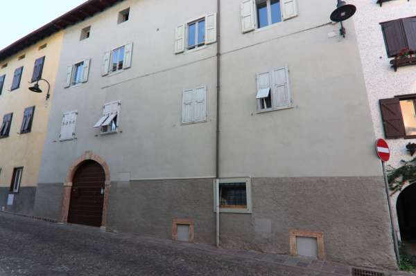 Foto Appartamento in vendita a Caldonazzo