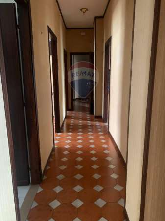Foto Appartamento in vendita a Caltanissetta