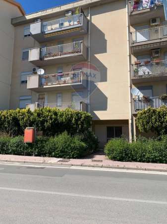 Foto Appartamento in vendita a Caltanissetta
