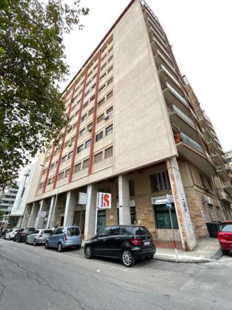 Foto Appartamento in vendita a Caltanissetta