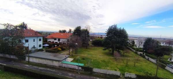 Foto Appartamento in vendita a Caluso